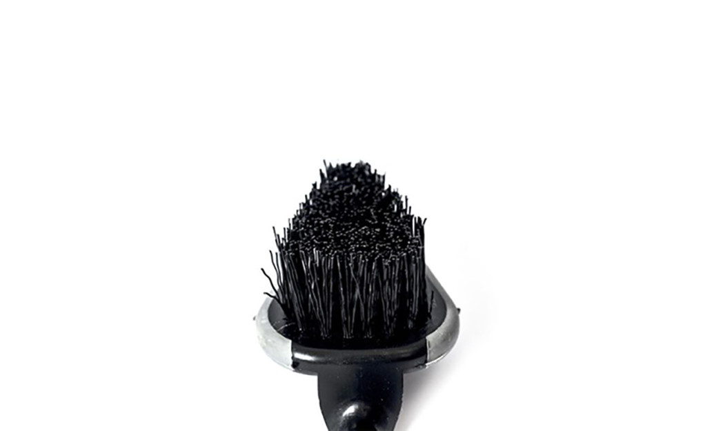 MUC-OFF DETAILING BRUSH ΒΟΥΡΤΣΑ ΚΑΘΑΡΙΣΜΟΥ ΓΙΑ ΛΕΠΤΟΜΕΡΕΙΕΣ 