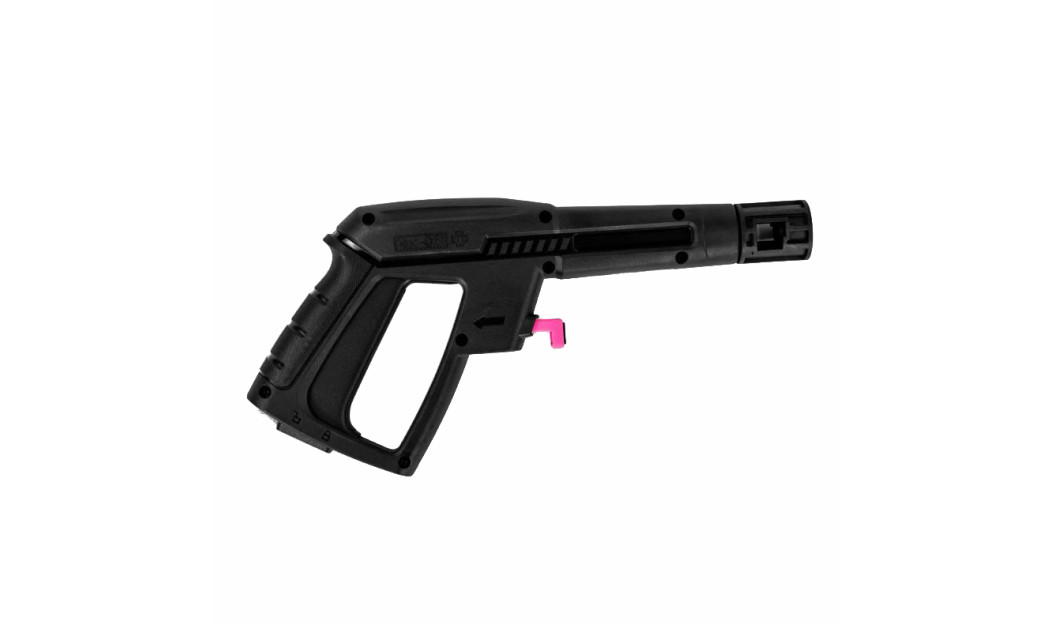 MUC-OFF PRESSURE WASHER MOTORCYCLE ΠΙΕΣΤΙΚΟ ΜΗΧΑΝΗΜΑ ΚΑΘΑΡΙΣΜΟΥ ΜΟΤΟΣΥΚΛΕΤΑΣ BUNDLE 11 ΣΕ 1