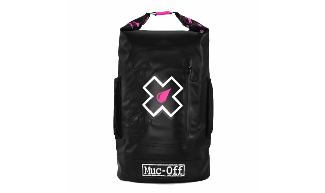 MUC-OFF PRESSURE WASHER MOTORCYCLE ΠΙΕΣΤΙΚΟ ΜΗΧΑΝΗΜΑ ΚΑΘΑΡΙΣΜΟΥ ΜΟΤΟΣΥΚΛΕΤΑΣ BUNDLE 11 ΣΕ 1