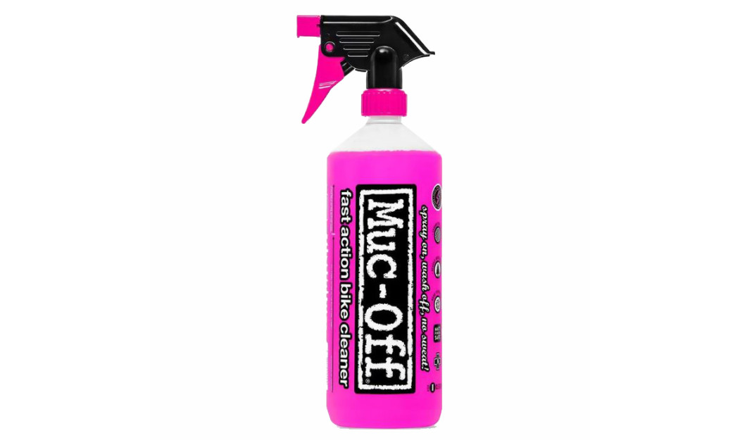 MUC-OFF PRESSURE WASHER MOTORCYCLE ΠΙΕΣΤΙΚΟ ΜΗΧΑΝΗΜΑ ΚΑΘΑΡΙΣΜΟΥ ΜΟΤΟΣΥΚΛΕΤΑΣ BUNDLE 11 ΣΕ 1