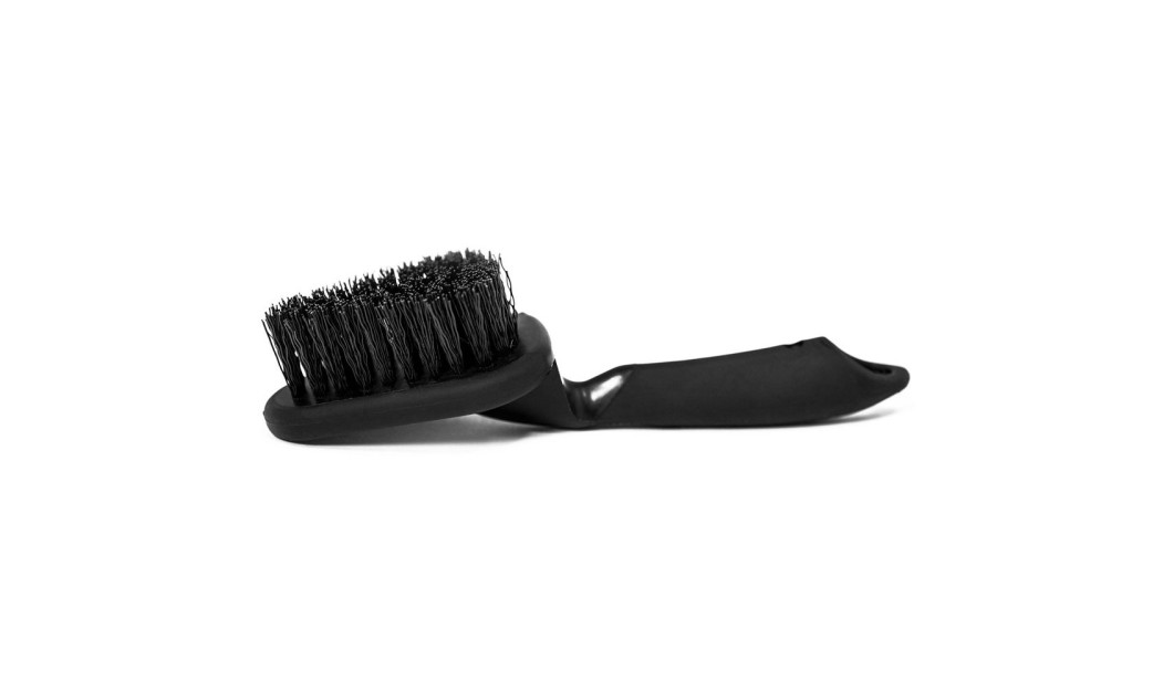 MUC-OFF DETAILING BRUSH ΒΟΥΡΤΣΑ ΚΑΘΑΡΙΣΜΟΥ ΓΙΑ ΛΕΠΤΟΜΕΡΕΙΕΣ 