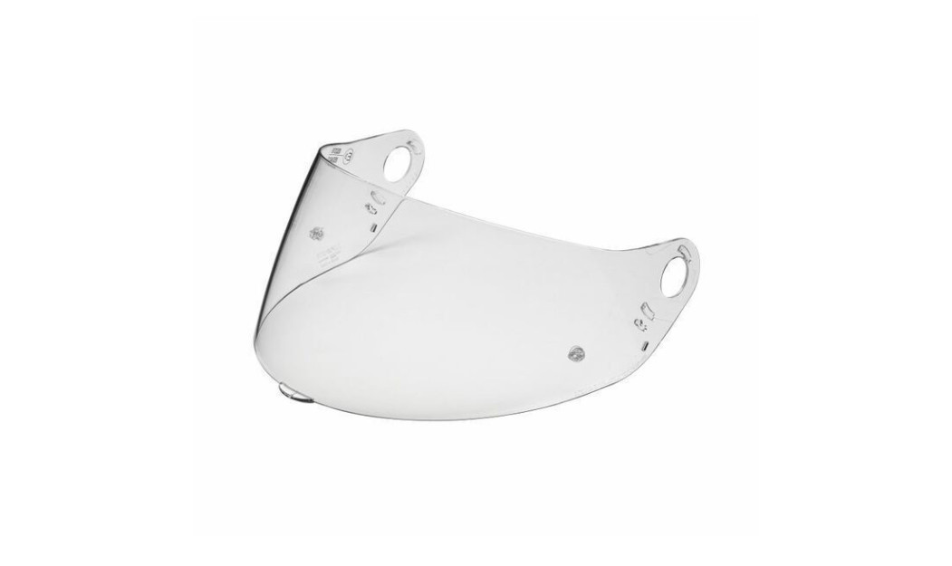 NOLAN N60-5 /64/ 63/ 62 ΖΕΛΑΤΙΝΑ CLEAR