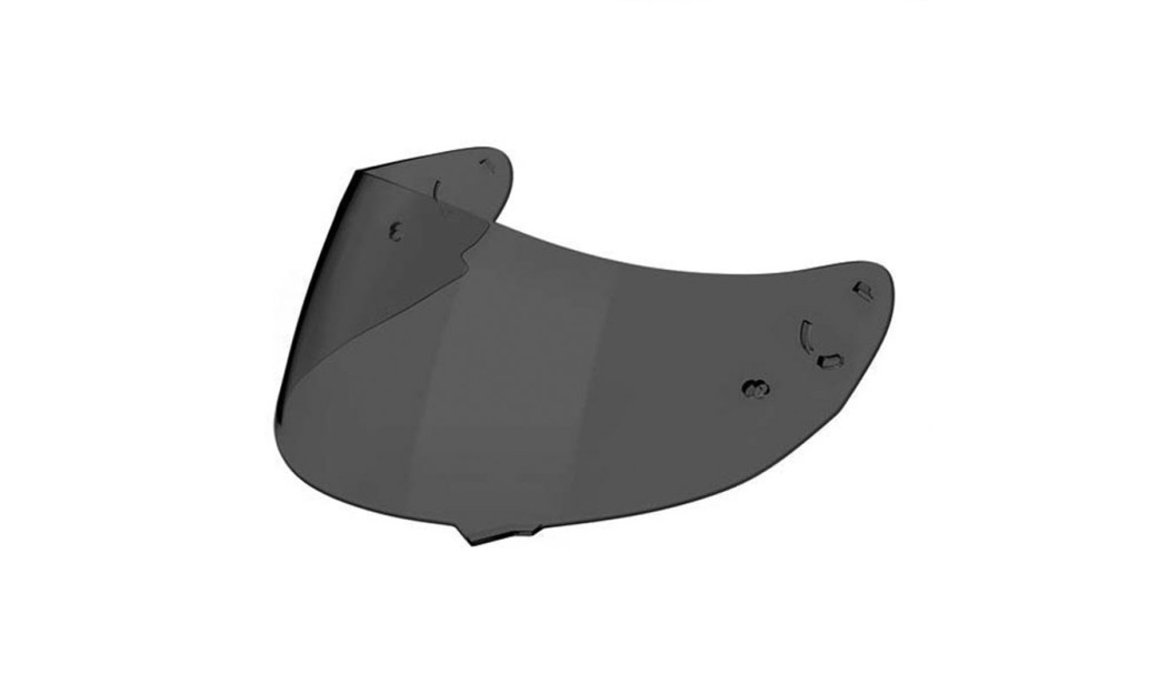 NOVA RACING 510-DV ΖΕΛΑΤΙΝΑ ΦΙΜΕ