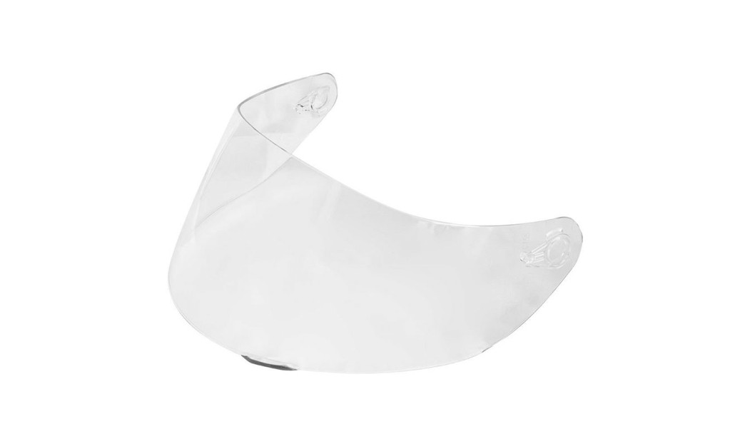 NOVA RACING 510-DV ΖΕΛΑΤΙΝΑ ΔΙΑΦΑΝΗ