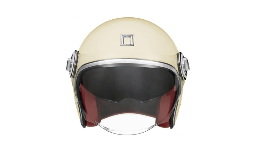 ΚΡΑΝΟΣ JET NOX HERITAGE CREAM