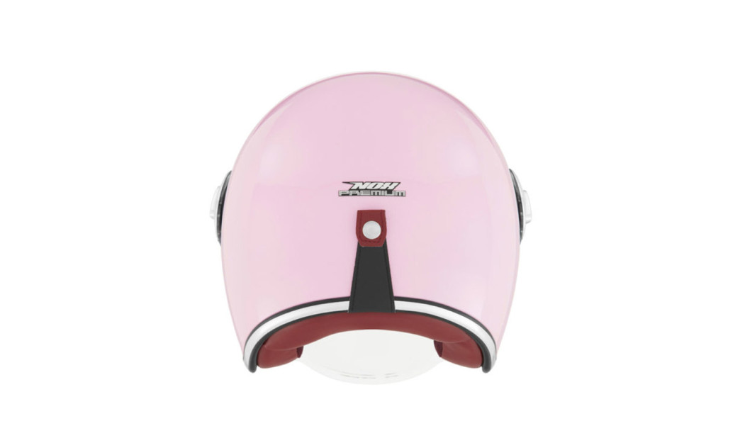 ΚΡΑΝΟΣ JET NOX HERITAGE PASTEL PINK 