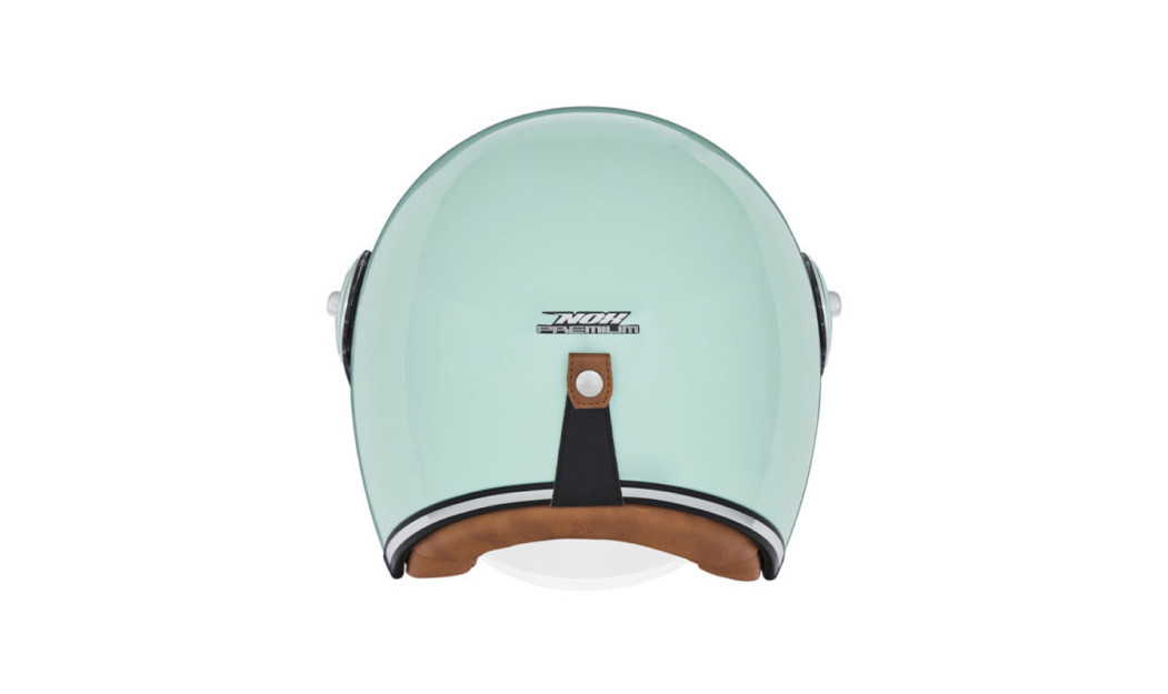 ΚΡΑΝΟΣ JET NOX HERITAGE SEA GREEN 