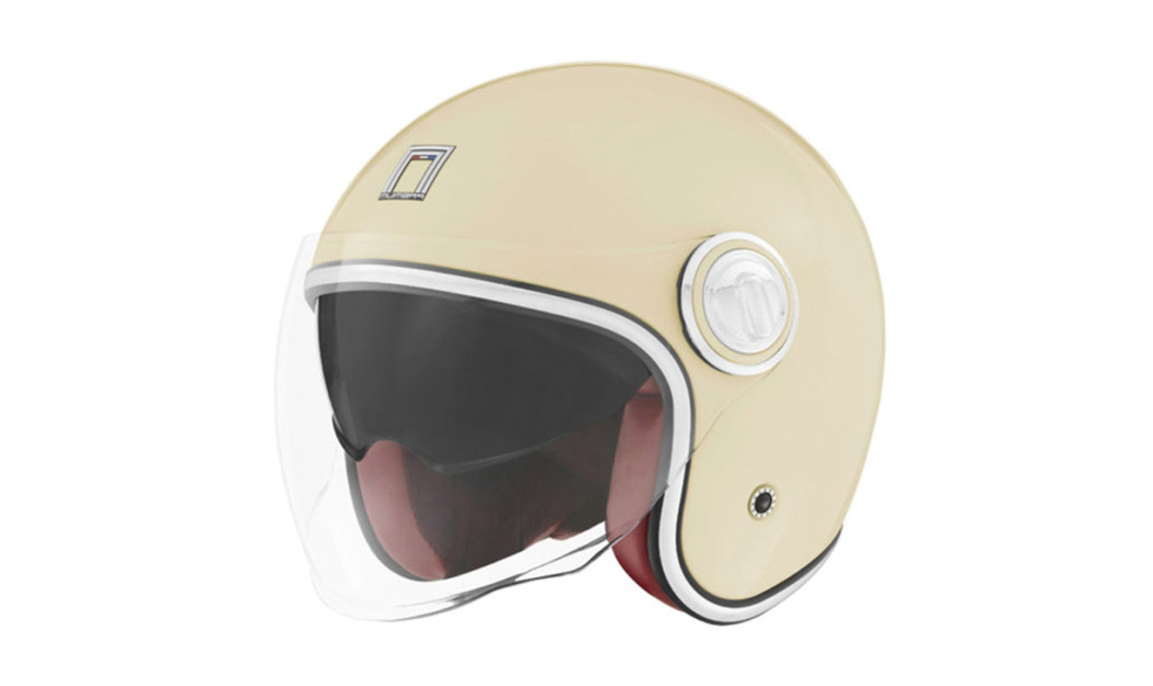 ΚΡΑΝΟΣ JET NOX HERITAGE CREAM