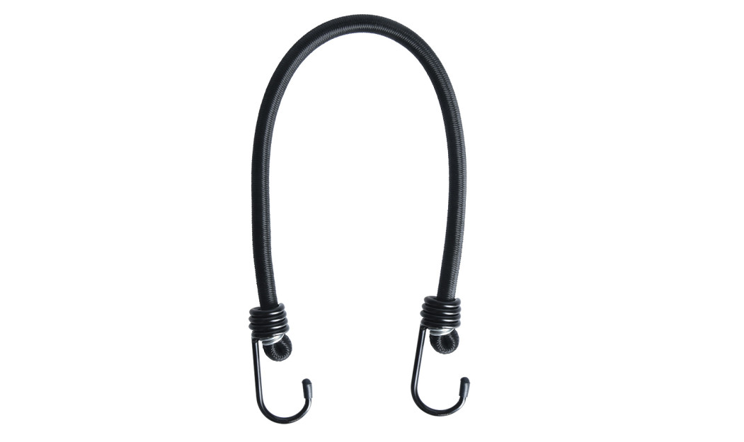 OXFORD BUNGEE ΙΜΑΝΤΑΣ 24 600mm/24\