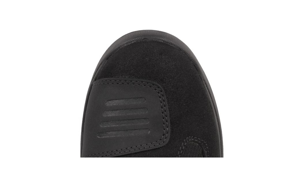 OXFORD RAVINE DRY2DRY ΑΔΙΑΒΡΟΧΑ ΜΠΟΤΑΚΙΑ ΜΗΧΑΝΗΣ BLACK