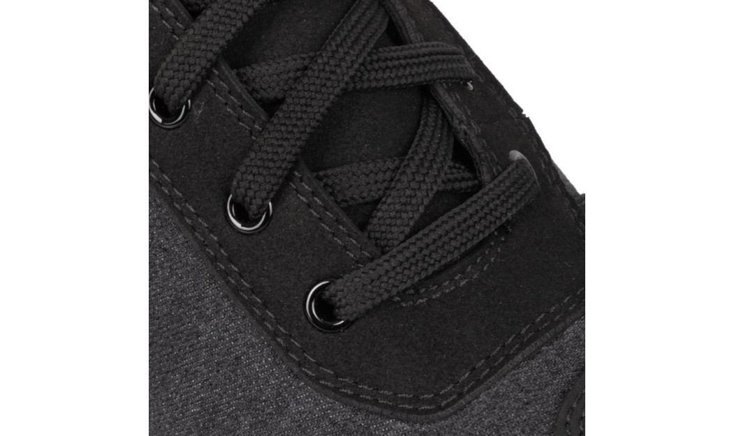 OXFORD HEIST DRY2DRY ΑΔΙΑΒΡΟΧΑ ΜΠΟΤΑΚΙΑ ΜΗΧΑΝΗΣ DENIM BLACK