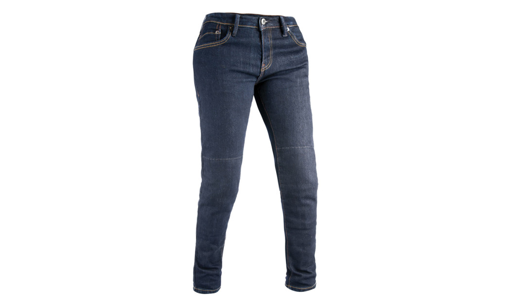 OXFORD AA APPROVED JEGGINGS ΓΥΝΑΙΚΕΙΟ ΠΑΝΤΕΛΟΝΙ ΤΖΙΝ 