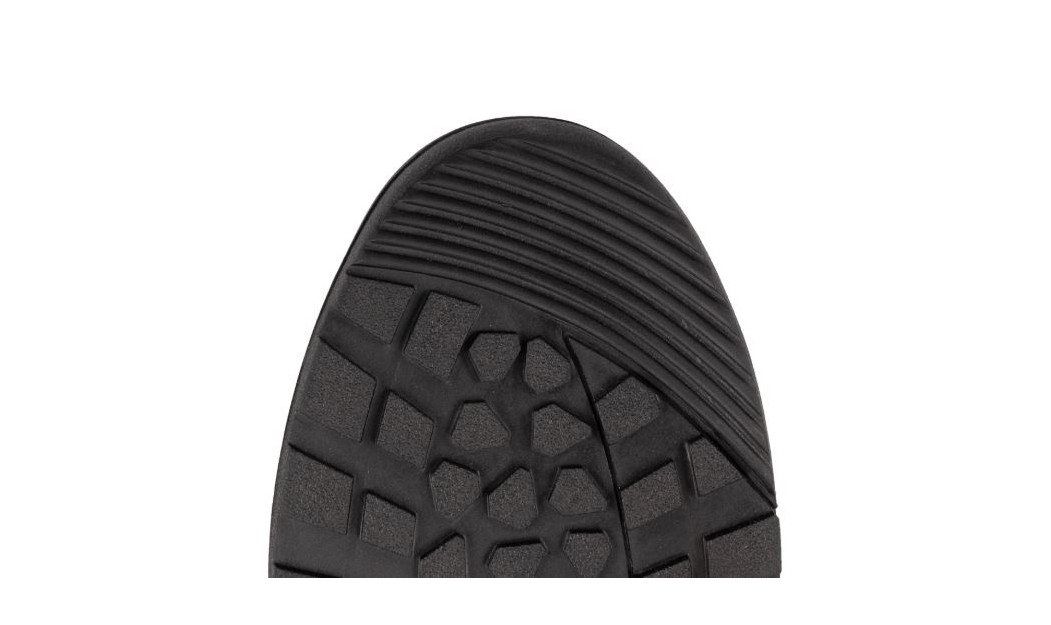 OXFORD RAVINE DRY2DRY ΑΔΙΑΒΡΟΧΑ ΜΠΟΤΑΚΙΑ ΜΗΧΑΝΗΣ BLACK