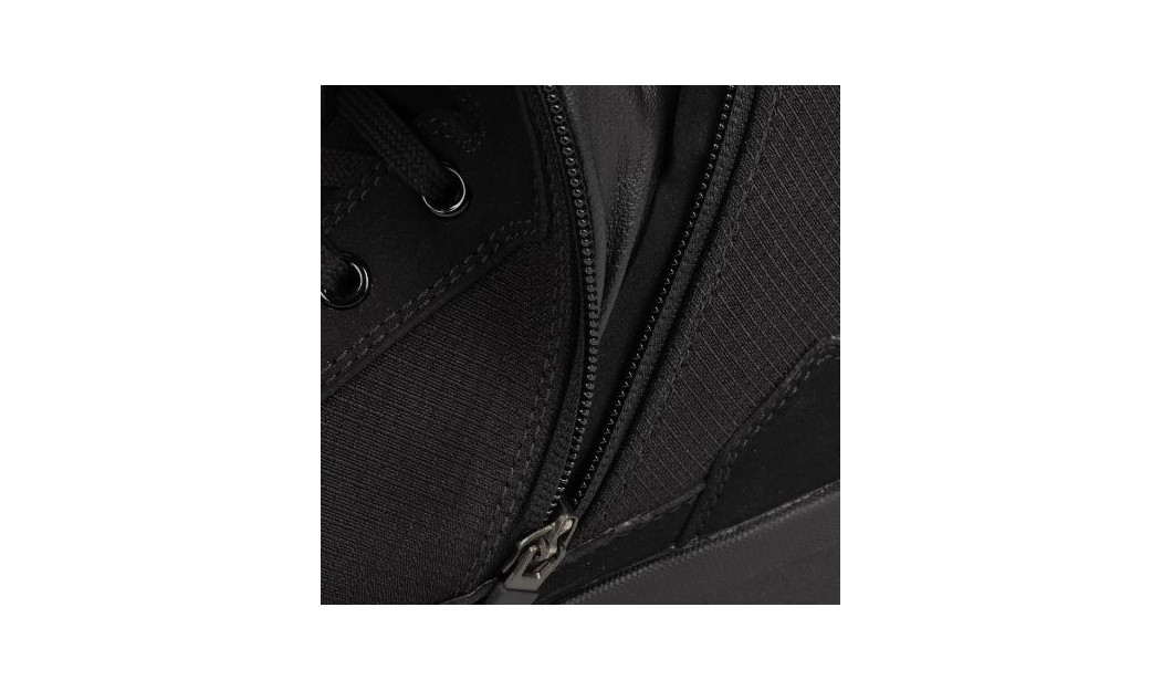 OXFORD RAVINE DRY2DRY ΑΔΙΑΒΡΟΧΑ ΜΠΟΤΑΚΙΑ ΜΗΧΑΝΗΣ BLACK