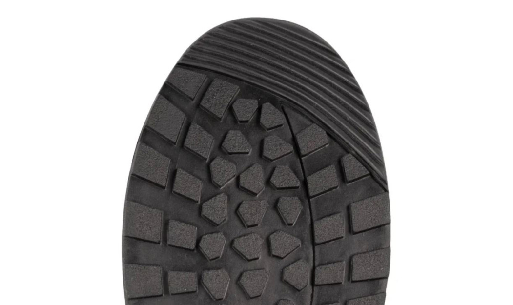 OXFORD RAVINE DRY2DRY ΑΔΙΑΒΡΟΧΑ ΜΠΟΤΑΚΙΑ ΜΗΧΑΝΗΣ CAMO