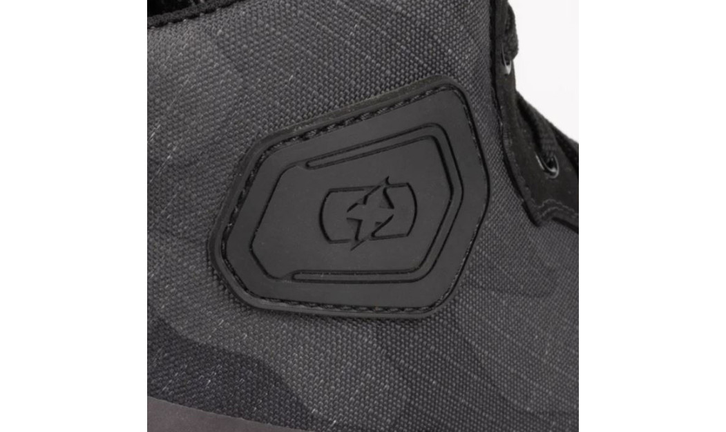 OXFORD RAVINE DRY2DRY ΑΔΙΑΒΡΟΧΑ ΜΠΟΤΑΚΙΑ ΜΗΧΑΝΗΣ CAMO
