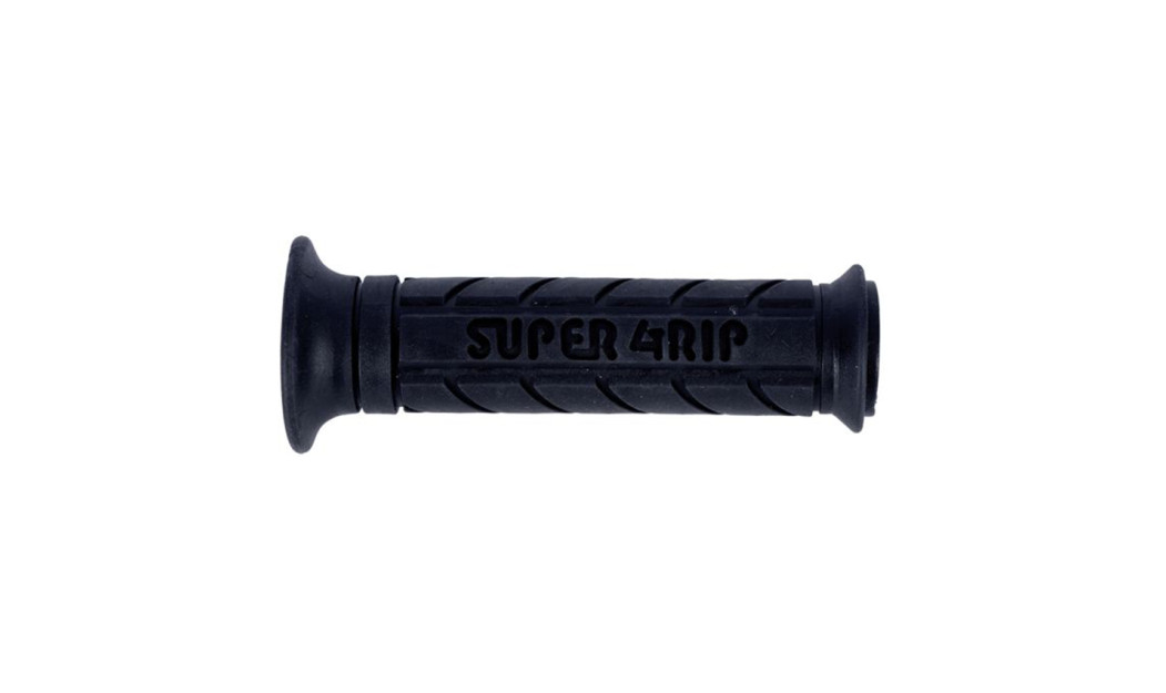 OXFORD SUPER GRIPS ΧΕΙΡΟΛΑΒΕΣ 135MM OX601