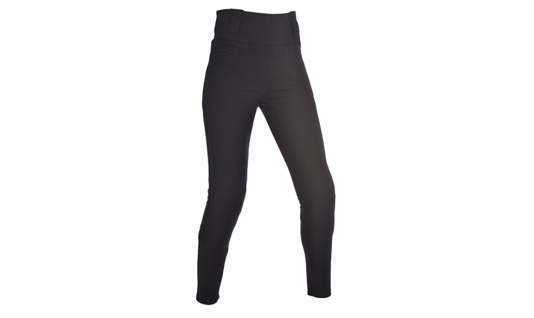 OXFORD SUPER LEGGINGS REGULAR LEG ΓΥΝΑΙΚΕΙΟ ΠΑΝΤΕΛΟΝΙ 