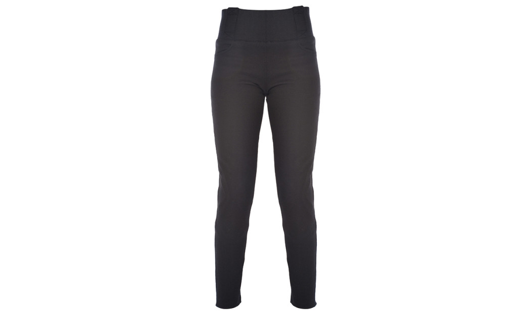 OXFORD SUPER LEGGINGS REGULAR LEG ΓΥΝΑΙΚΕΙΟ ΠΑΝΤΕΛΟΝΙ 