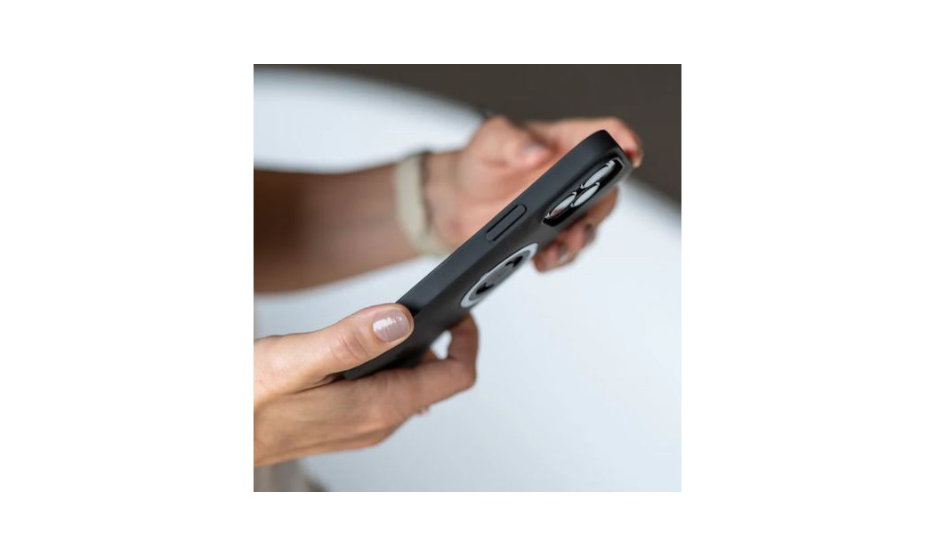 SP CONNECT iPHONE 17 AIR ΘΗΚΗ ΚΙΝΗΤΟΥ