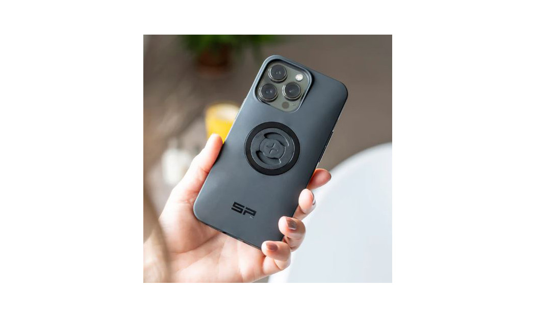 SP CONNECT iPHONE 17 ΘΗΚΗ ΚΙΝΗΤΟΥ