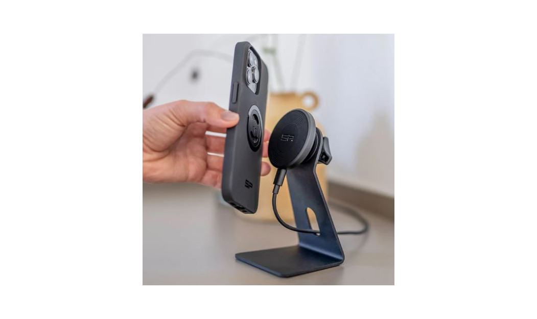 SP CONNECT iPHONE 17 PRO ΘΗΚΗ ΚΙΝΗΤΟΥ