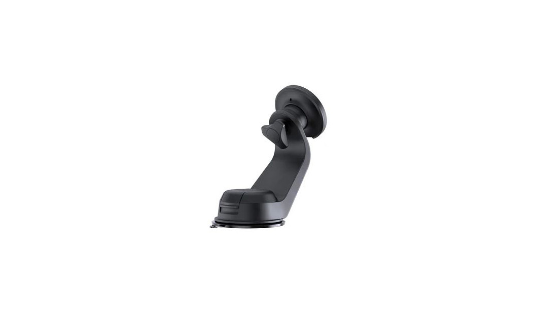 SP CONNECT SUCTION MOUNT ΒΑΣΗ ΠΑΡΜΠΡΙΖ ΑΥΤΟΚΙΝΗΤΟΥ