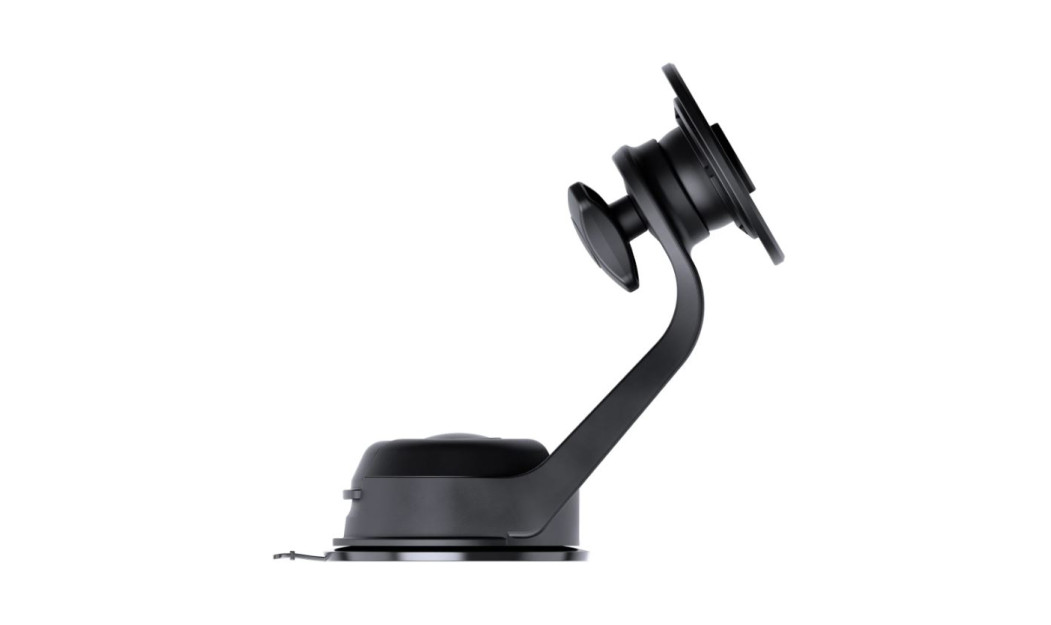 SP CONNECT SUCTION MOUNT ΒΑΣΗ ΠΑΡΜΠΡΙΖ ΑΥΤΟΚΙΝΗΤΟΥ