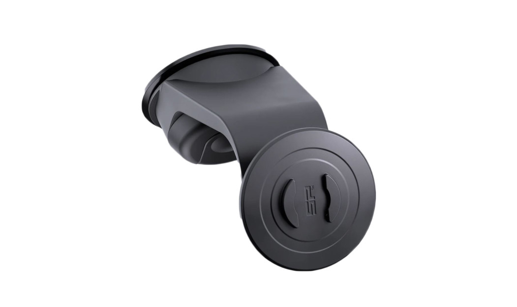 SP CONNECT SUCTION MOUNT ΒΑΣΗ ΠΑΡΜΠΡΙΖ ΑΥΤΟΚΙΝΗΤΟΥ