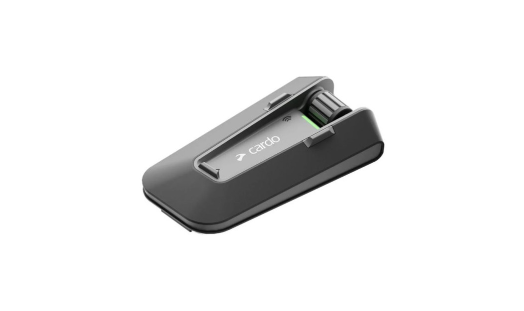 CARDO PACKTALK NEO JBL® ΕΝΔΟΕΠΙΚΟΙΝΩΝΙΑ 