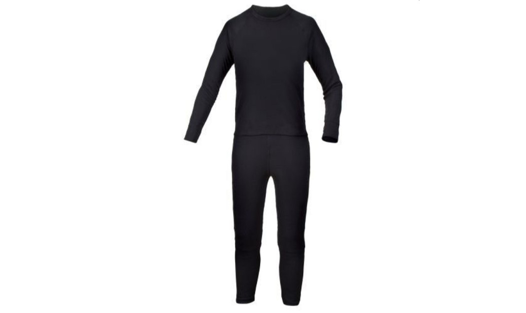 ΠΑΙΔΙΚΟ ΙΣΟΘΕΡΜΙΚΟ ΣΕΤ 3-5  ΕΤΩΝ THERMAL TH350