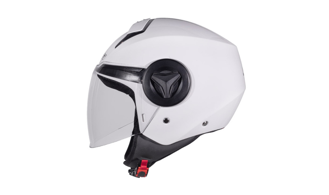 PILOT ARROW ΚΡΑΝΟΣ JET GLOSS WHITE