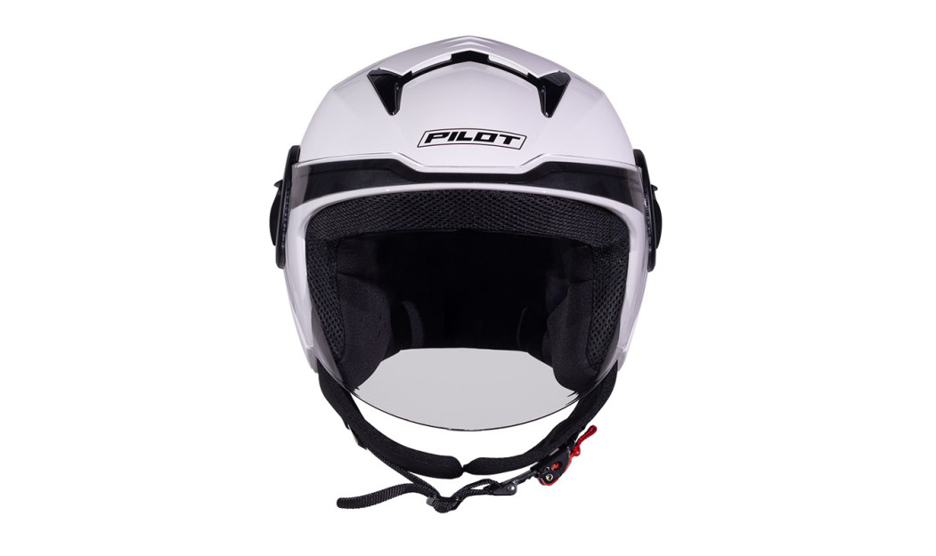 PILOT ARROW ΚΡΑΝΟΣ JET GLOSS WHITE