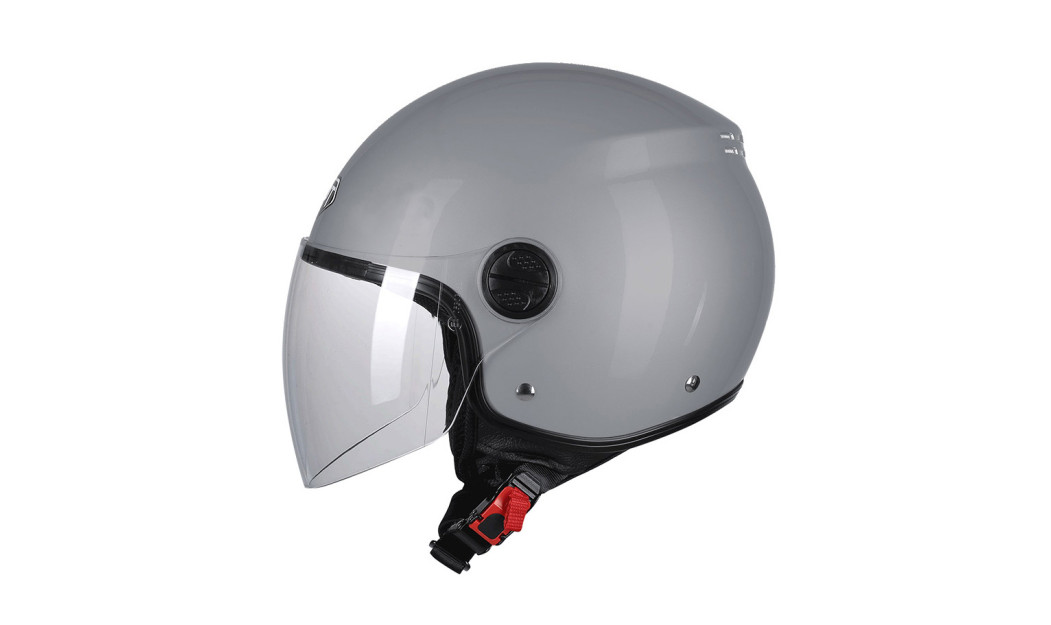 PILOT FAZER ΚΡΑΝΟΣ ΜΗΧΑΝΗΣ JET NARDO GREY