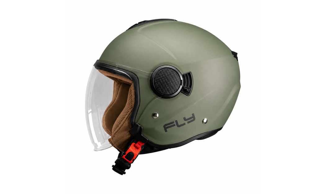 PILOT FLY SV ΚΡΑΝΟΣ JET  MATT MILITARY