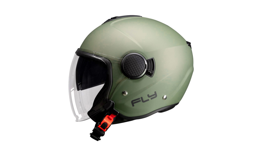 PILOT FLY SV ΚΡΑΝΟΣ JET  MATT MILITARY