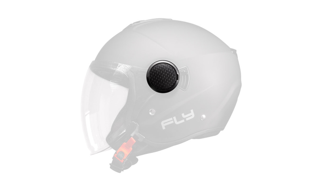 PILOT ΜΗΧΑΝΙΣΜΟΙ ΖΕΛΑΤΙΝΑΣ FLY SV (ΣΕΤ)