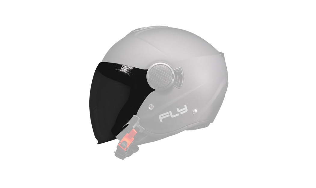 PILOT FLY SV ΦΙΜΕ ΖΕΛΑΤΙΝΑ