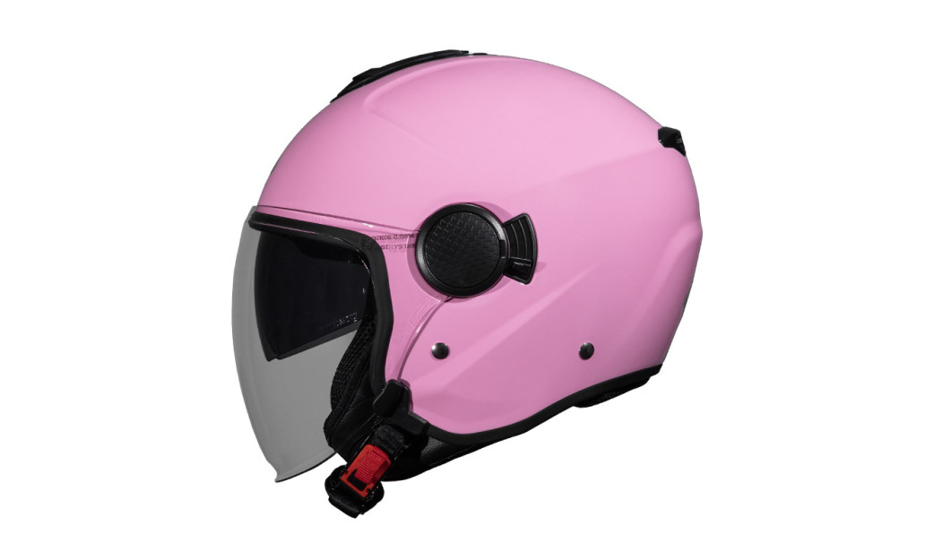 PILOT FLY SV ΚΡΑΝΟΣ JET BABY PINK