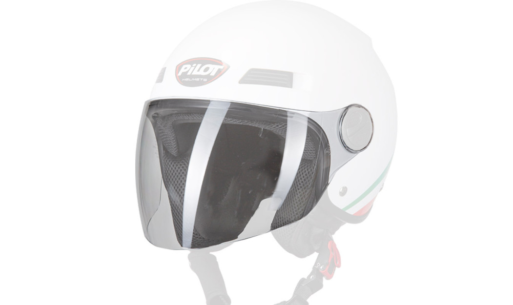 PILOT FAZER ΖΕΛΑΤΙΝΑ ΔΙΑΦΑΝΗ