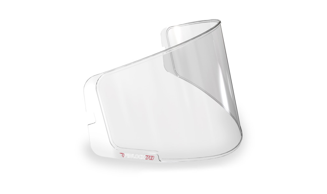 SHARK RIDILL/ OPENLINE PINLOCK 70 ΑΝΤΙΘΑΜΒΩΤΙΚΗ ΜΕΜΒΡΑΝΗ DKS 002