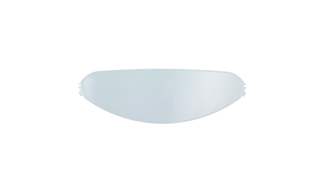 NOLAN N87/ N80-8/ N60-6 ΑΝΤΙΘΑΜΒΩΤΙΚΗ ΜΕΜΒΡΑΝΗ PINLOCK 