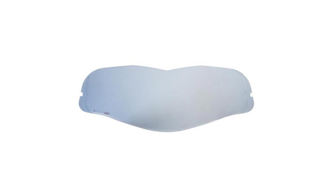 LS2 THUNDER GP FF805 PINLOCK ΑΝΤΙΘΑΜΒΩΤΙΚΟ ΖΕΛΑΤΙΝΑΣ