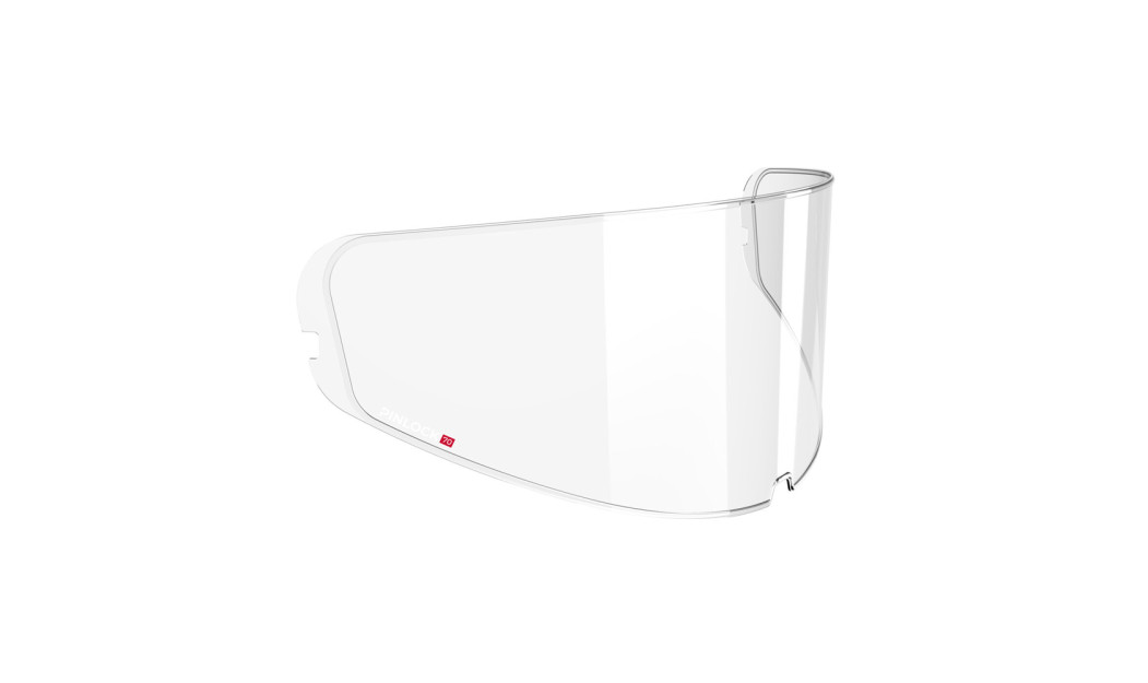 YOHE 935 DKS 002 PINLOCK ΑΝΤΙΘΑΜΒΩΤΙΚΟ ΖΕΛΑΤΙΝΑΣ