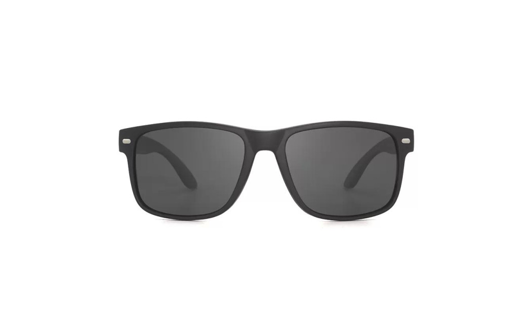 POLAREYE PL510 ΠΟΛΩΤΙΚΑ ΓΥΑΛΙΑ ΗΛΙΟΥ BLACK