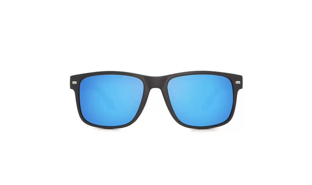 POLAREYE PL510 ΠΟΛΩΤΙΚΑ ΓΥΑΛΙΑ ΗΛΙΟΥ BLUE