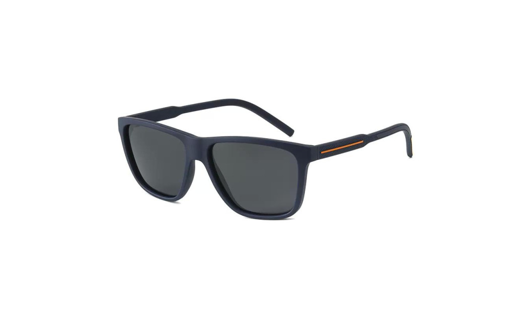 POLAREYE PL550 ΠΟΛΩΤΙΚΑ ΓΥΑΛΙΑ ΗΛΙΟΥ BLUE