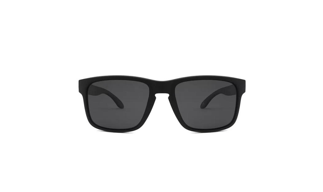 POLAREYE PL592 ΠΟΛΩΤΙΚΑ ΓΥΑΛΙΑ ΗΛΙΟΥ MATT BLACK