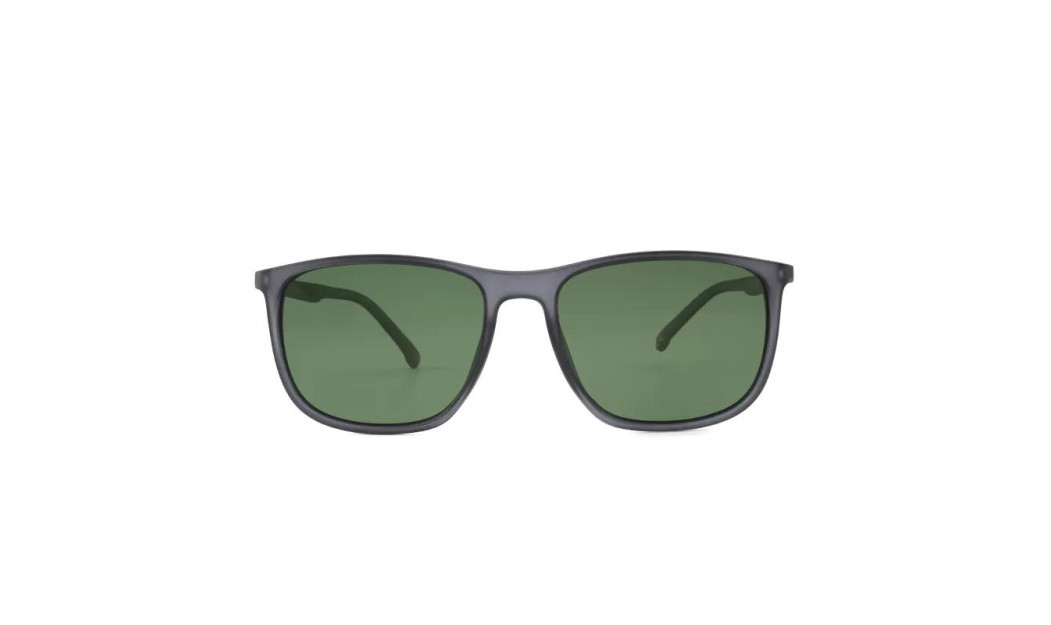 POLAREYE PL604 ΠΟΛΩΤΙΚΑ ΓΥΑΛΙΑ ΗΛΙΟΥ TRANSPARENT GREY