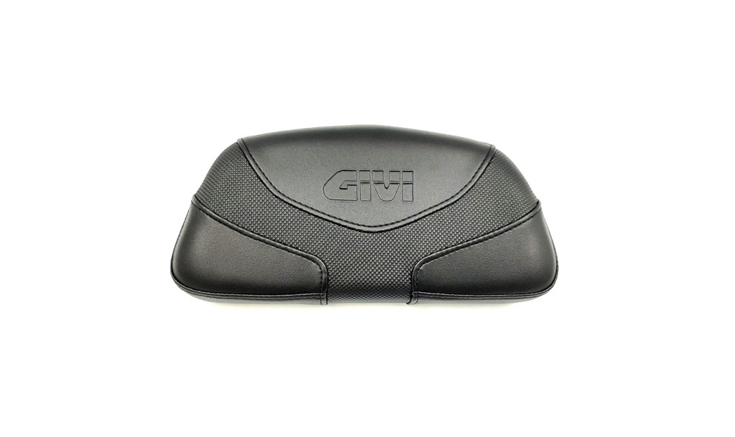 GIVI E131S B47/B34/B360/B37/V40 ΠΛΑΤΗ ΒΑΛΙΤΣΑΣ 